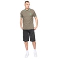 thumbnail image 3 of Crosshatch Polo Changra pour Hommes, 3 of 3