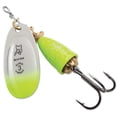 thumbnail image 1 of Blue Fox Classic Vibrax Spinner Lure, 1 of 1