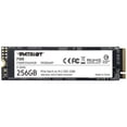 thumbnail image 1 of Unidad de Estado Sólido Patriot P300 de 256GB, M.2 PCIe Gen3 x4. Patriot P300P256GM28, 1 of 2