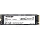 thumbnail image 1 of Unidad de Estado Sólido Patriot P300 de 256GB, M.2 PCIe Gen3 x4. Patriot P300P256GM28, 1 of 2