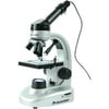 Celestron Micro 360+ Microscope with 2 MP Imager