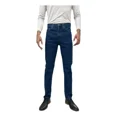 thumbnail image 1 of Pantalón Jeans Mezclilla Cimarron Recto Hombre 100% Algodón, 1 of 4