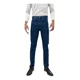 thumbnail image 1 of Pantalón Jeans Mezclilla Cimarron Recto Hombre 100% Algodón, 1 of 4