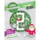 thumbnail image 1 of COMO PROGRAMAR PARA NIÑOS 2 EDITORIAL TRILLAS SA DE CV MAX WAINEWRIGHT, 1 of 2
