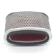 thumbnail image 5 of Kit de inducción de repuesto para motocicleta VT750 Shadow Spirit 2007-20 Perfecl, 5 of 8