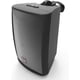 thumbnail image 2 of Altavoces de Alto Rendimiento DUAL LU43PB para interiores y Exteriores Bluetooth estéreo individual, 2 of 2