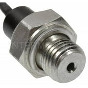 UPC 707390494999 product image for Standard Motor Products PS-430 Oil Pressure Light Switch | upcitemdb.com