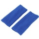 thumbnail image 1 of Fundas para cojines para máquinas de respiración, fundas para correas para máquinas de respiración Fundas para correas para máquinas de respiración Almohadillas para cojines para máquinas de respiración Instalación sin esfuerzo, 1 of 8