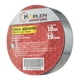 thumbnail image 1 of Cintas De Aislar Retardante Al Fuego 18M CER-98LJ UL E174965 10PZ KARLEN 18M, 1 of 3