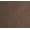 Brown, variant on Rustler Men's Carpenter Jean, Loose fit, Hammer loop