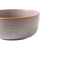 thumbnail image 2 of Home Trends Oat Speckle Bowl, 2 of 3