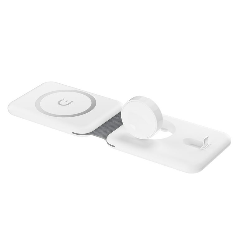 Iphone earbuds charger new arrivals