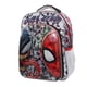 thumbnail image 3 of Mochila Kinder Infantil Marvel Spider-Man (Spiderman Venom) 14L, 3 of 4