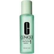 Clinique Clarifying Lotion 1 6.70 oz (Pack of 4)