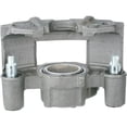 thumbnail image 3 of CARDONE Reman 18-4684 Brake Caliper Front Left fits 1990-1991 Buick, Chevrolet, Oldsmobile, 3 of 3