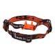 thumbnail image 1 of Headlight belt Headlamp Elastic Strap Hands Free Headlamp Holder Strap for 22 to 32mm Diameter Flashlight, 1 of 8