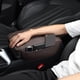 thumbnail image 3 of Cojín para reposabrazos de coche/Funda para reposabrazos de coche/Accesorios interiores para consola central Café, 3 of 9