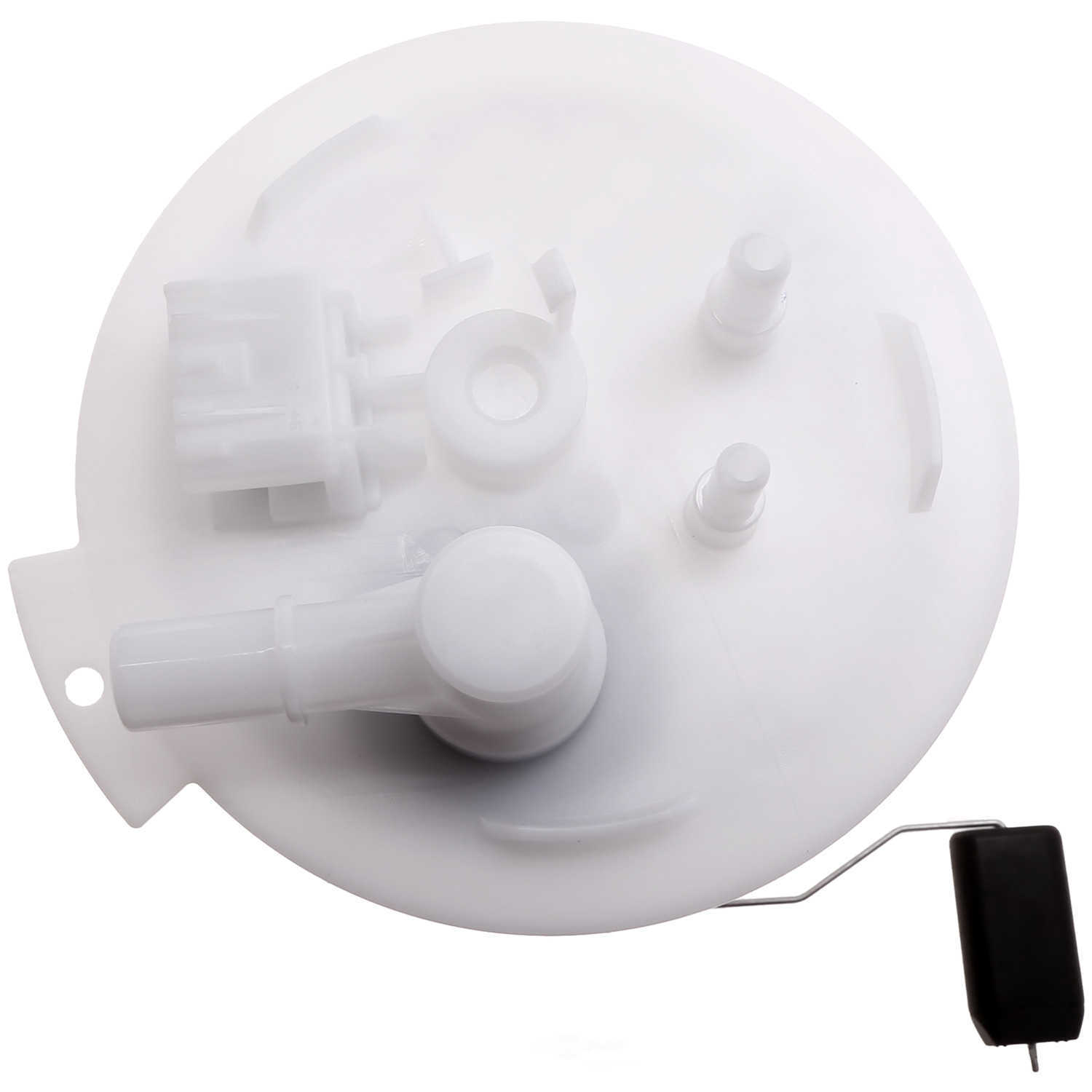 Carter P77362M Fuel Pump Module Assembly-New