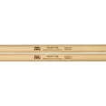 thumbnail image 3 of Baquetas 5A punta de madera para batería Meinl SB108, 3 of 4