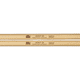 thumbnail image 3 of Baquetas 5A punta de madera para batería Meinl SB108, 3 of 4