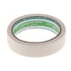 thumbnail image 2 of Cinta adhesiva premium blanca de 20 yardas, fácil de , sin pegajosos: cintas adhesivas para pintores 24mm, 2 of 9