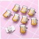 thumbnail image 4 of unbranded 10Ud Pin De Cerveza Con LED Ideal Para Usar En Fiestas Y Reuniones, 4 of 8