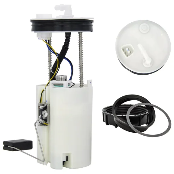 Fuel Pump Assembly for 03-07 Honda Accord 3.0L 04-08 Acura TL 3.2L E8693M