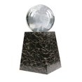 thumbnail image 1 of Bluestone Designs W930 Universe, 1 of 1