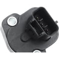 thumbnail image 6 of A-Premium TPS Throttle Position Sensor Compatible with Chrysler 300M Concorde Intrepid LHS Prowler & Dodge Intrepid & Plymouth Prowler, Replace# 4865278AB, 6 of 6