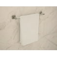 thumbnail image 2 of Symmons 363TB-18-STN, 2 of 2