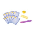 thumbnail image 5 of Disney's Wish Movie Asha Wish Tree Keepsake Box Sings Song for Child Ages 3 to 6, 5 of 8