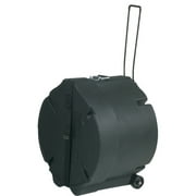 Gator GP-PE-217 Elite Air Series Marching Snare Drum Case