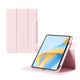 thumbnail image 1 of Teknet Funda Delgada Soporte 360º Para Huawei Matepad 11.5 2023, 1 of 6