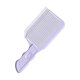thumbnail image 5 of Peine de Posicionamiento Curvo Fernando Peine de Peluquero Resistente al Calor, 5 of 8
