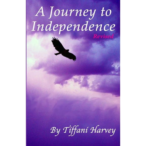 A Journey to Independence (Paperback)