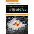 thumbnail image 1 of Sermones ACTUALES sobre la muerte EDITORIAL CLIE KITTIM SILVA BERMUDEZ, 1 of 1