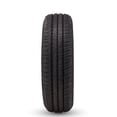 thumbnail image 2 of Llantas Continental CONTIPOWERCONTACT 205/55R17 91V SL, 2 of 3