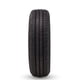 thumbnail image 2 of Llantas Continental CONTIPOWERCONTACT 205/55R17 91V SL, 2 of 3