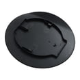 thumbnail image 3 of Vehicle Black Fuel Filler Cap Replace Fits for Dodge Dart 13-2014 68090634AC, 3 of 6