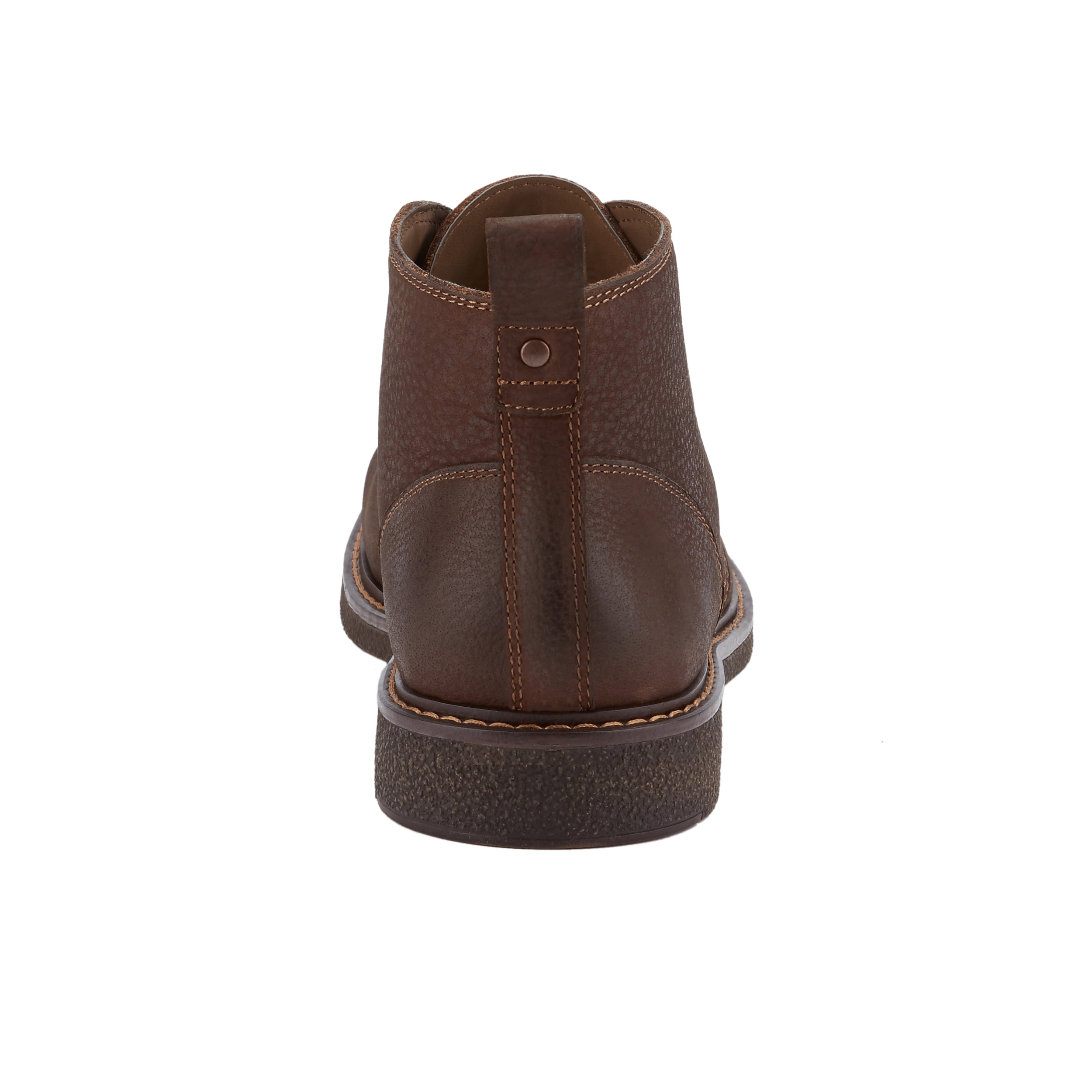 dockers chukka boots