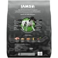 thumbnail image 3 of Iams Proactive Health Chicken And Turkey Dry Dog Food, 36 Lb Bag, 3 of 9