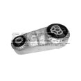thumbnail image 1 of Soporte De Motor Eagle Para Ford Mondeo 1976 - 2007, 1 of 1