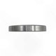 thumbnail image 3 of Starter Clutch Compatible with Virago XV535 1983-1996 Motorcycles, 3 of 5