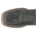 thumbnail image 4 of Laredo Men's Isaac Western Boot Broad Square Toe - 7965 13 EE  US, 4 of 5