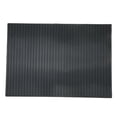 thumbnail image 1 of Electronic Repair Pad, Prevent Slip Watch Work Mat  Free Multipurpose  For Cell Phones, 1 of 8