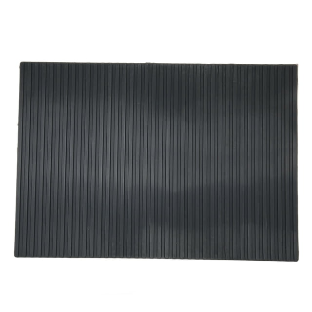 Electronic Repair Pad, Prevent Slip Watch Work Mat Free Multipurpose For Cell Phones