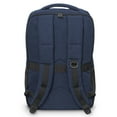 thumbnail image 2 of Marin Collection Sac à Dos Nomade Indispensable en Bleu Marine, 2 of 5
