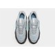 thumbnail image 3 of Nike Men's Air Max TL 2.5 Shoes in Wolf Grey, 3 of 6