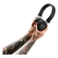 thumbnail image 4 of Audífonos Marshall Major Iv Bluetooth Inalámbricos Negros, 4 of 6