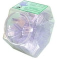 thumbnail image 2 of JR Products 06-20665-D Point Of Purchase Display, 2 of 2